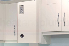 Sibford Gower electric boiler quotes