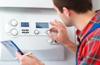 free commercial Sibford Gower boiler quotes