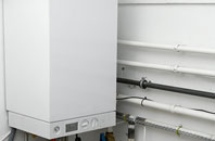 free Sibford Gower condensing boiler quotes
