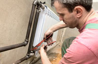 Sibford Gower heating repair