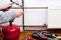 free Sibford Gower heating repair quotes