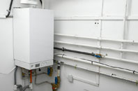 Sibford Gower boiler installers