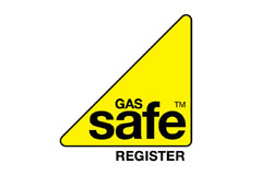 gas safe companies Sibford Gower